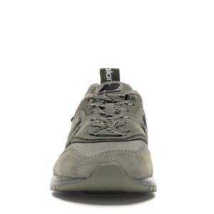 New Balance 997H Cordura Khaki - Image 10