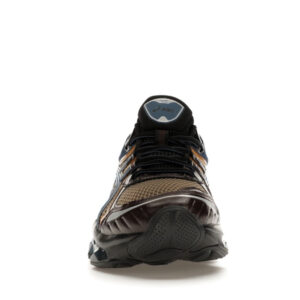 ASICS Gel-Quantum Kinetic Pepper Light Indigo Men's - 1203A270-202 - Image 11