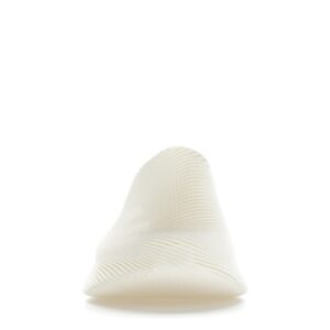 adidas Climamog Off White Men's - JQ8739 - US - Image 11