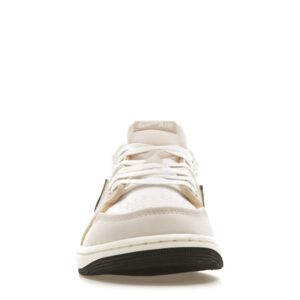 Jordan 1 Retro Low OG EX Coconut Milk Men's - DV0982-100 - US - Image 11
