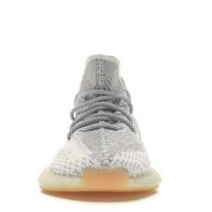 adidas Yeezy Boost 350 V2 Yeshaya (Non-Reflective) - Image 11