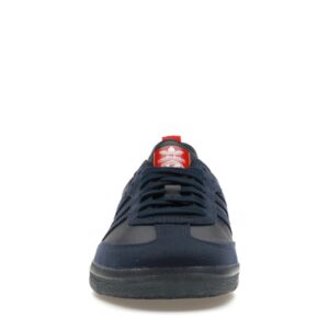 adidas Samba ADV Orchard Skateshop New England Revolution - Image 11