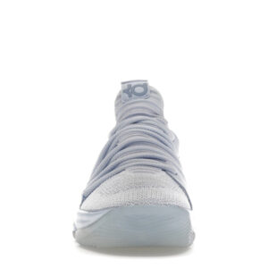 Nike KD 10 Anniversary - Image 10