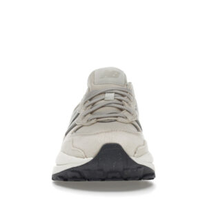 New Balance 57/40 Sea Salt (Women's) - Image 10