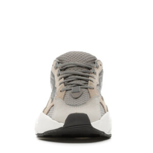 adidas Yeezy Boost 700 V2 Cream Men's - GY7924 - US - Image 11