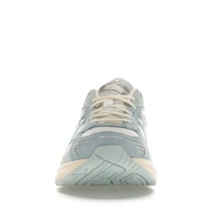 ASICS Gel-1130 Birch Blue Men's - 1203A626-400 - US - Image 11