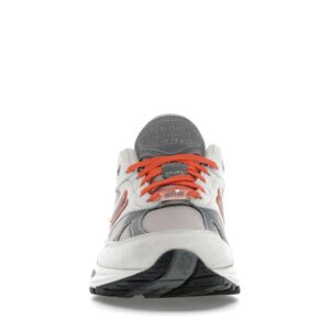 New Balance 991v2 MiUK Kith Madison Square Garden - Image 10