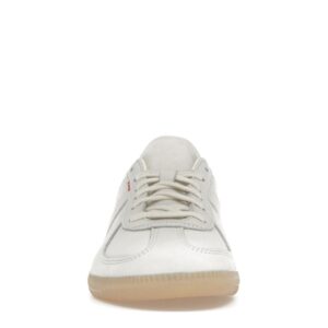 adidas BW Army Hartcopy White Men's - IE6271 - US - Image 11
