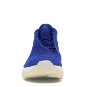 Jordan Future Hyper Royal - Image 10