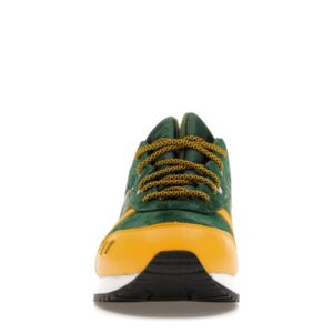 ASICS Gel-Lyte III '07 Remastered Kith Marvel X-Men Rogue Opened Box (Trading Card Not Included) - Image 11