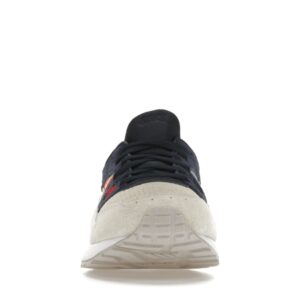 ASICS Gel-Lyte V Concepts Libertea Men's - 1201A943-100 - Image 10