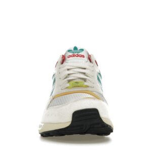 adidas ZX 6000 30 Years of Torsion - Image 10