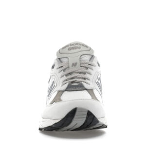 New Balance 991 MiUK Star White - Image 10