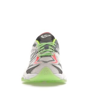 New Balance 9060 DTLR Glow - Image 10