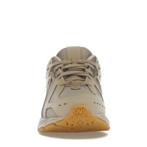 New Balance 1906R Cordura Desert Tan - Image 10