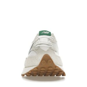 New Balance 327 Reflection Vintage Teal Outline - Image 10