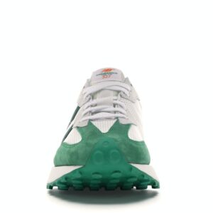 New Balance 327 Casablanca Green - Image 10