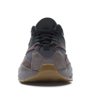 adidas Yeezy Boost 700 Mauve Men's - EE9614 - US - Image 11