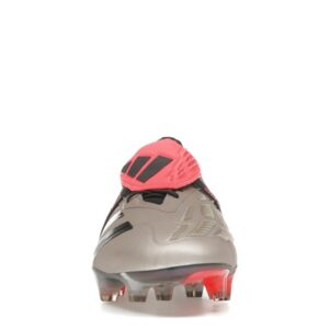adidas Predator Elite FT FG Vivid Horizon - Image 10