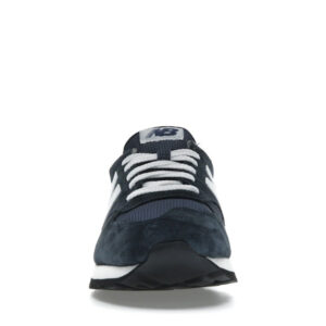 New Balance 990v1 MiUSA Navy - Image 10