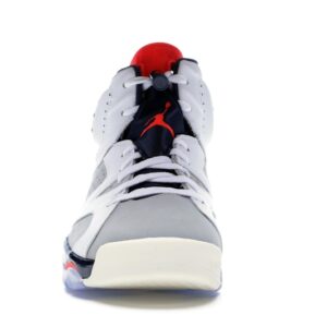 Jordan 6 Retro Tinker - Image 10