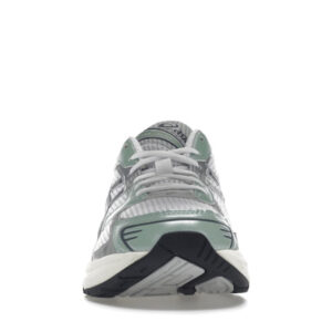 ASICS Gel-1130 Naked Sage Green Men's - 1203A192-100 - Image 10
