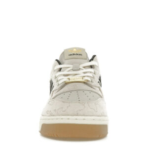 adidas Rivalry Low Nadeshot Men's - IE3416 - US - Image 11