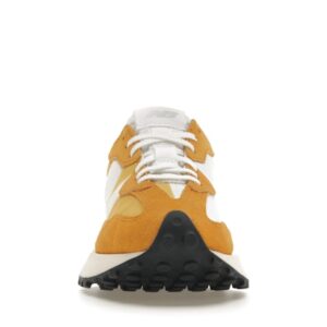 New Balance 327 Golden Hour (Women's) - Image 10