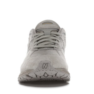 New Balance 2002R Deep Taupe - Image 10