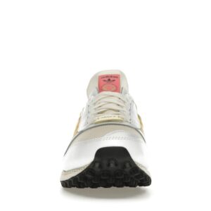 adidas Silverbirch SPZL Goldie Men's - JI2085 - US - Image 11