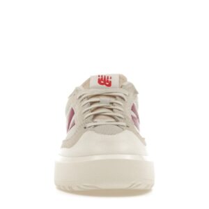 New Balance CT302 Pink - Image 10