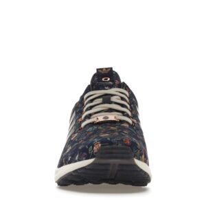 adidas ZX Flux Limited EDT Night Sky - Image 10