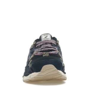 ASICS Gel-NYC Imbari Pack Fujitaka Towel Men's - 1203A308-400 - US - Image 11