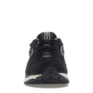 New Balance 1906D Protection Pack Black - Image 10
