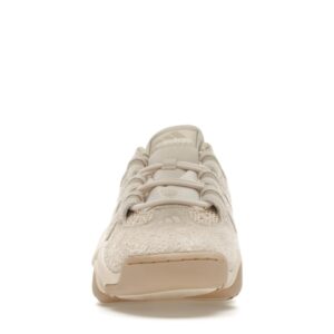 adidas Crazy 8 Low Newport Beach Men's - JI0339 - US - Image 11