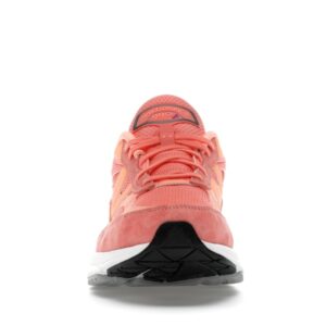 New Balance 990v6 MiUSA Sunrise Rose - Image 10