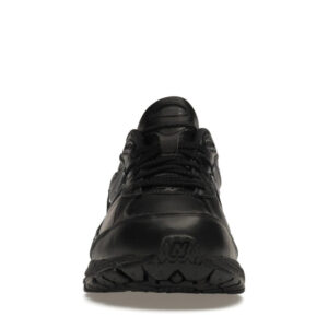 New Balance 2002R Black - Image 10