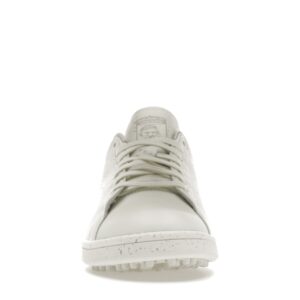adidas Stan Smith Golf Vice White Tint - Image 10