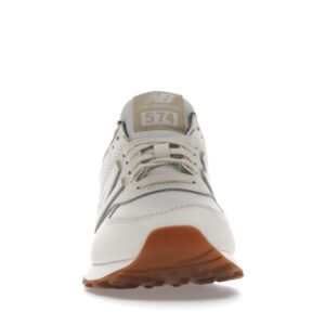 New Balance 574 Vegan Angora - Image 10