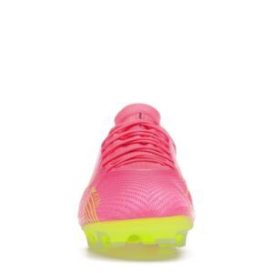 Nike Zoom Mercurial Vapor 15 Pro FG Luminous Pack - Image 10