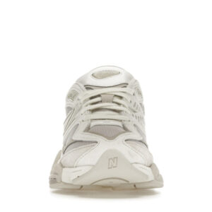 New Balance 9060 Grey Moonbeam - Image 10