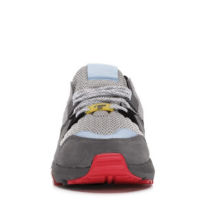 adidas ZX Torsion Ninja Time In Grey - Image 10