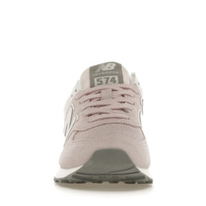 New Balance 574 Alpha Pink - Image 10
