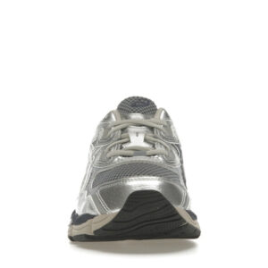 ASICS Gel-NYC Billy's Pure Silver Midnight Men's - 1203A581-020 - US - Image 11
