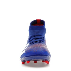 adidas Predator 20.3 Team Royal Blue - Image 10