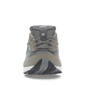 New Balance 991 MiUK 20th Anniversary (Women's) - Image 10