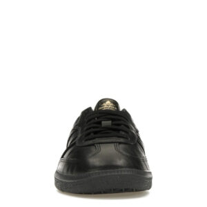 adidas Samba Decon Core Black Men's - IG6172 - US - Image 11