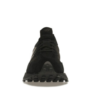 New Balance 327 Triple Black - Image 10