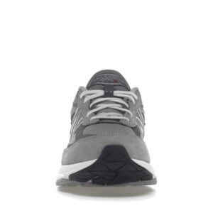 New Balance 990v6 MiUSA Grey - Image 10