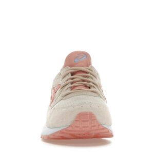 ASICS Gel-Lyte V Spring in Japan Salmon Men's - 1201A822-103 - US - Image 11